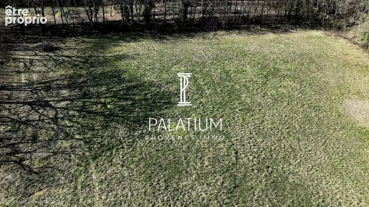 Exclusivité ! Beau potentiel ! Terrain constructible de 407 m2 avec projet de maison clé en main - photo 5