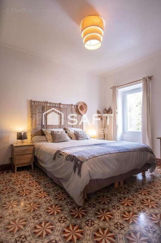 Photo 6 - Maison à LAVILLEDIEU