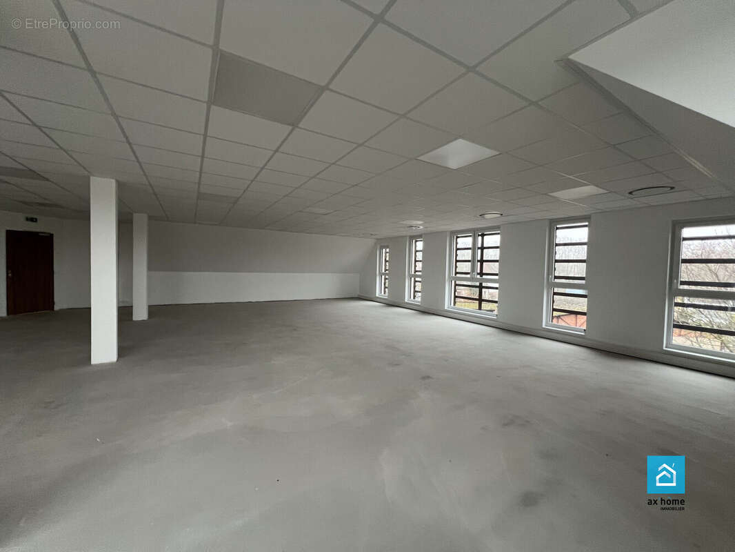 Commerce à MOLSHEIM