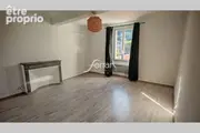Appartement à ENTRECASTEAUX