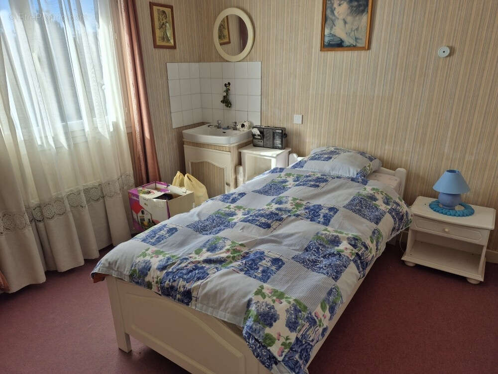 Maison à DURAN