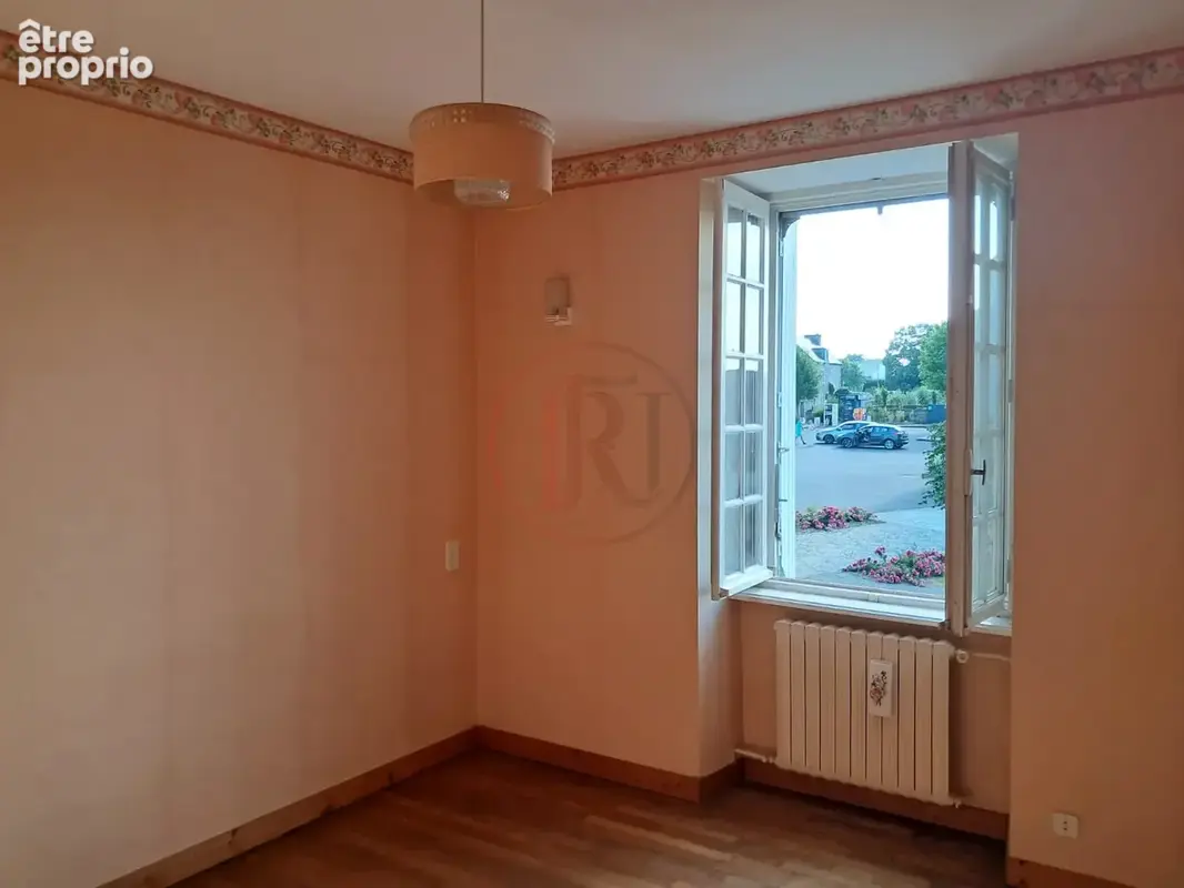 Ensemble Immobilier à fort potentiel. - photo 20