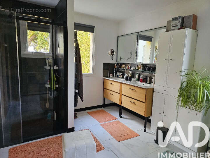 Photo 6 - Maison à MARMANDE