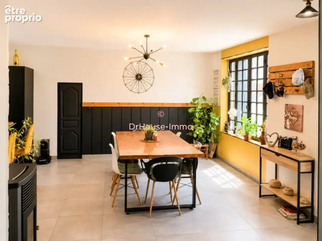 Maison 96 m² à Langon  - photo 39