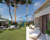 Appartement à SANARY-SUR-MER