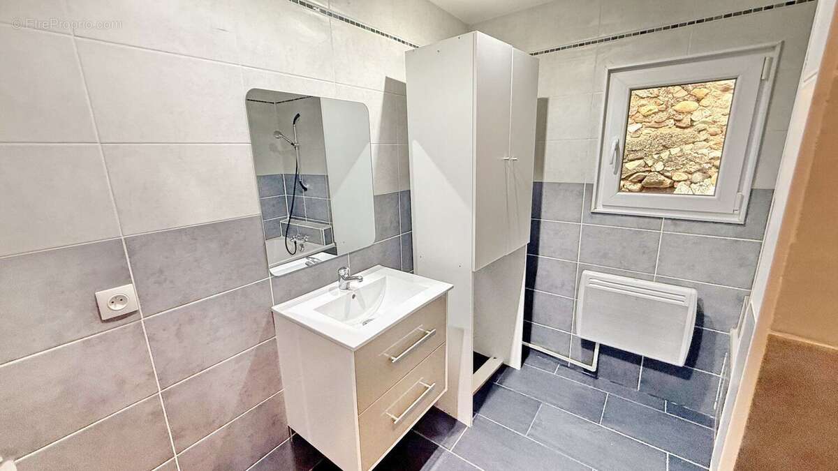 Photo 5 - Appartement à THEZAN-LES-BEZIERS