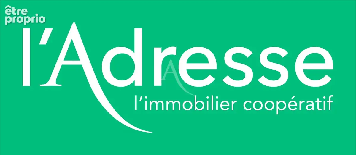 Photo Terrain à Fort-De-France au prix de 349 000€