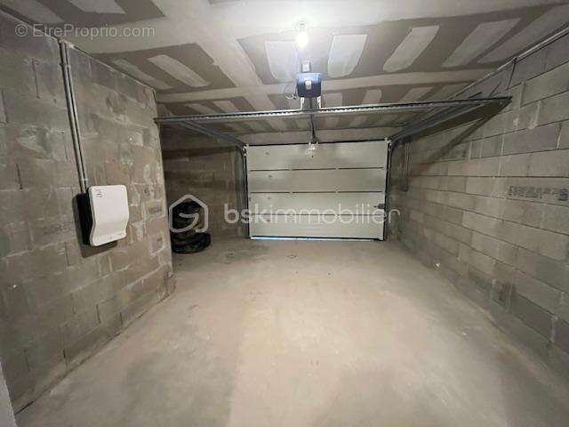 Maison à AMFREVILLE-LA-MI-VOIE