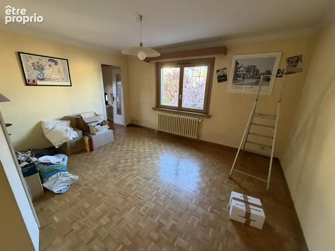 Maison familiale à proximité du centre-ville et de la gare - photo 19