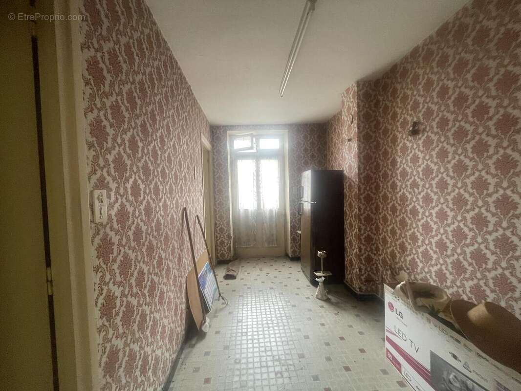 Photo 9 - Maison à THIZY