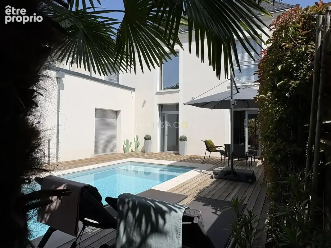 Proche des commerces - photo 2