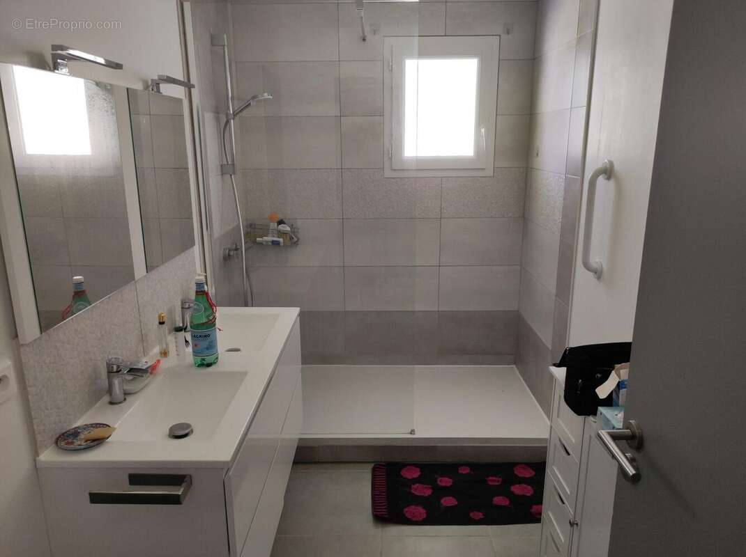 Photo 6 - Maison à GORGES