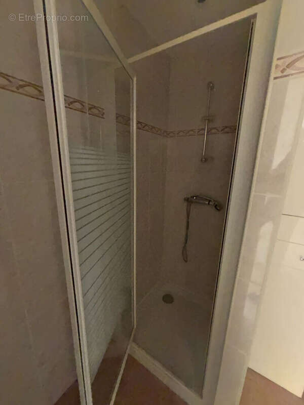 Appartement à CHALLANS