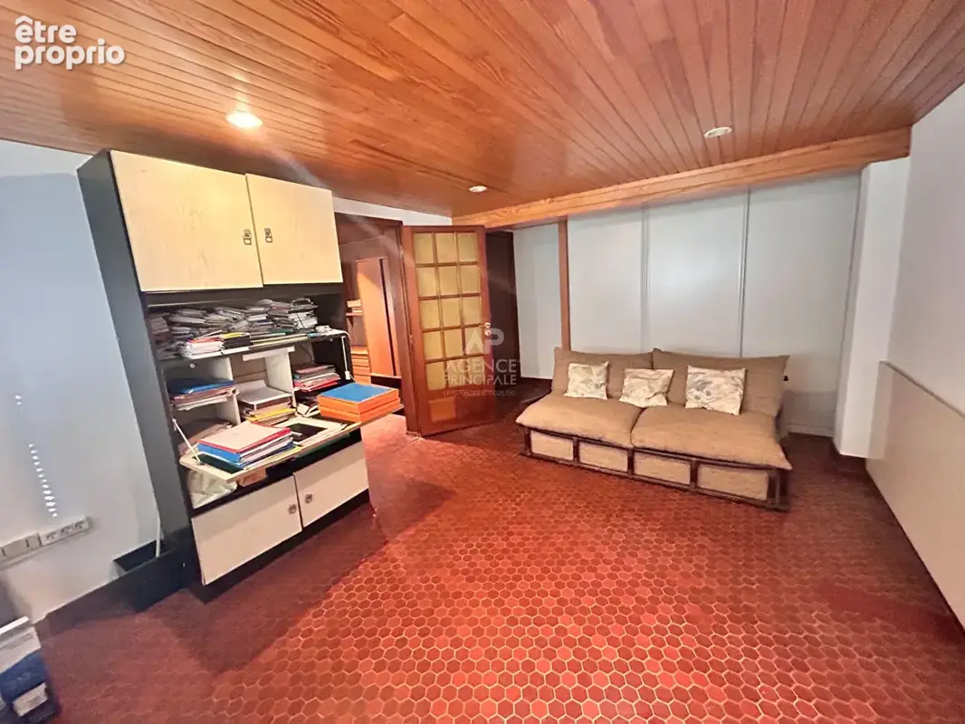 Maison Poissy 7 pièce(s) 262 m2 - photo 5