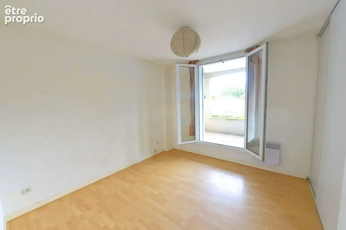Maison 75 m² à Meschers-Sur-Gironde  - photo 8