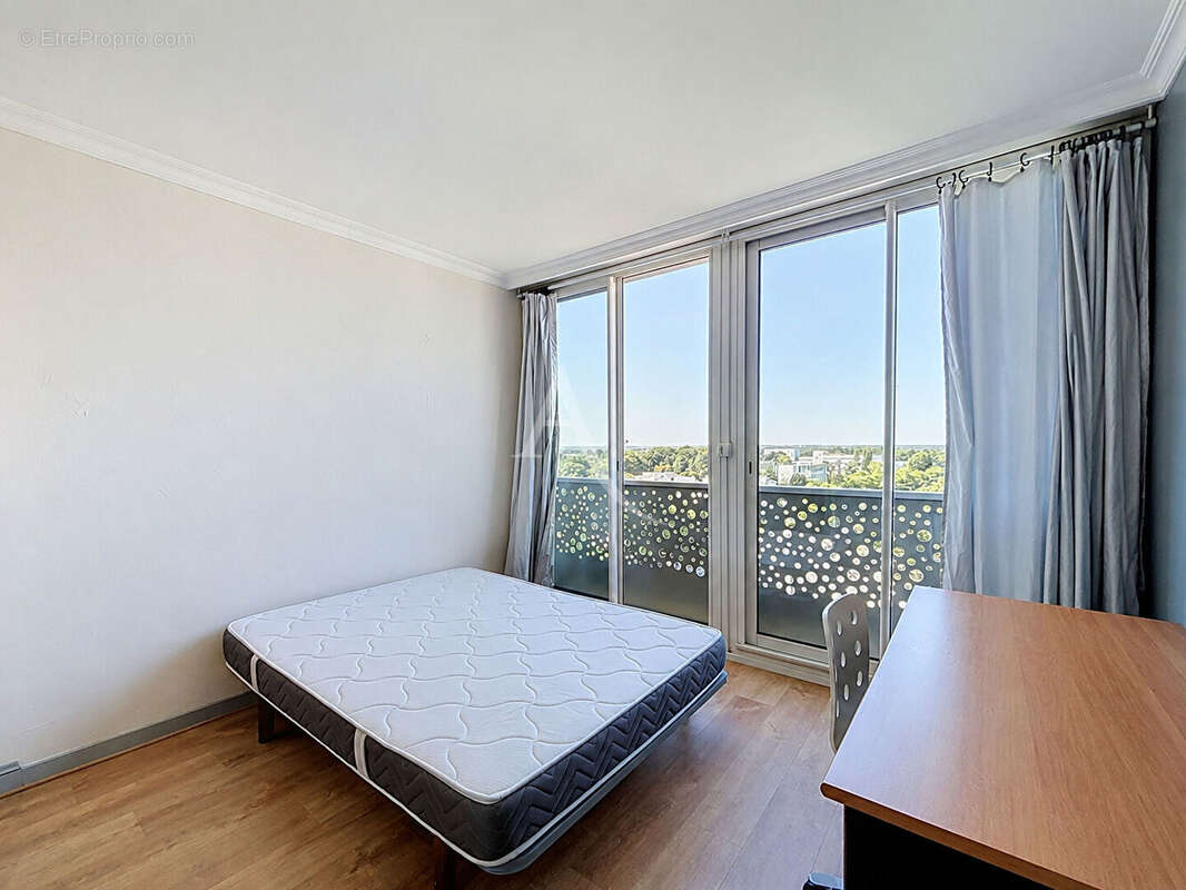 Appartement Angers 4 pièce(s) 85 m2 - photo 4