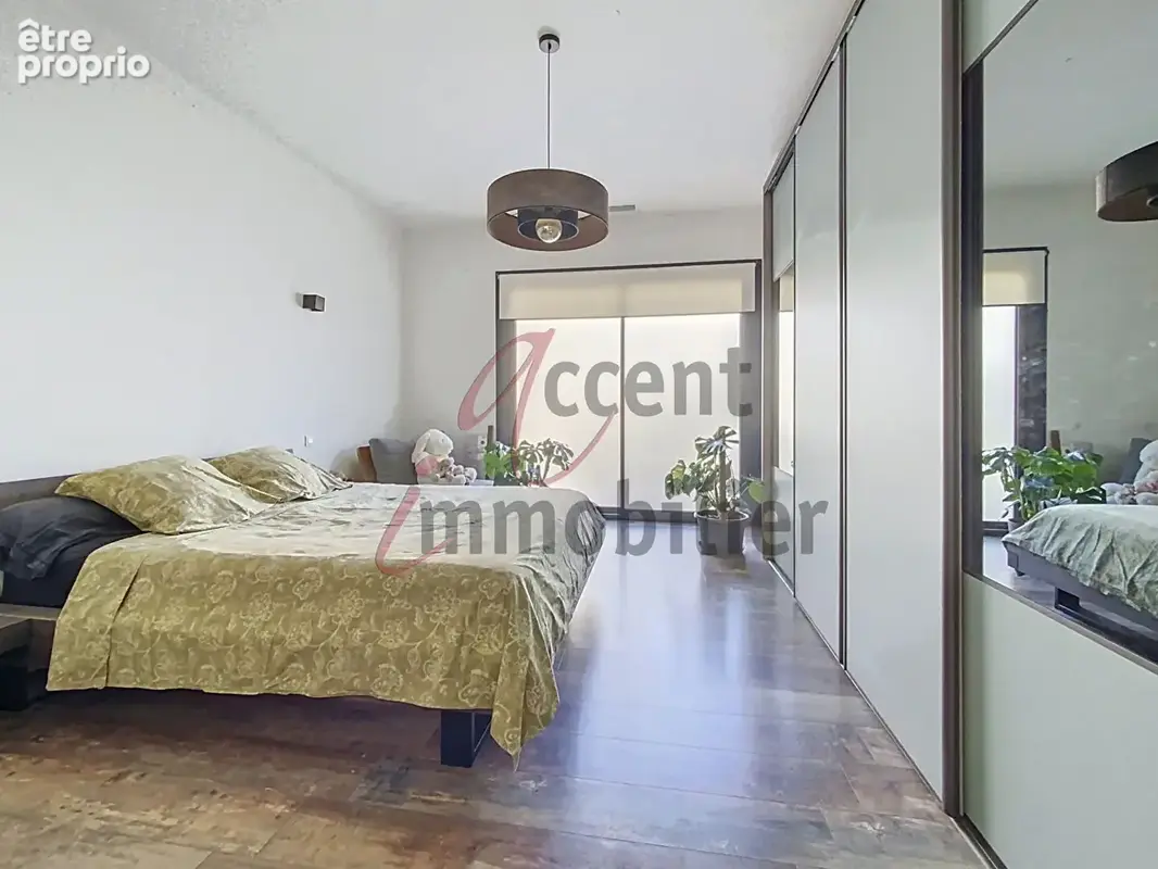 Maison familiale de 328 m² avec piscine et possibilité de 2 logements - photo 7
