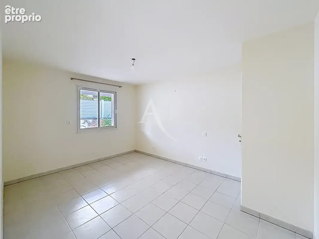 Maison de plain-pied proche tous commerces prayssac - photo 5