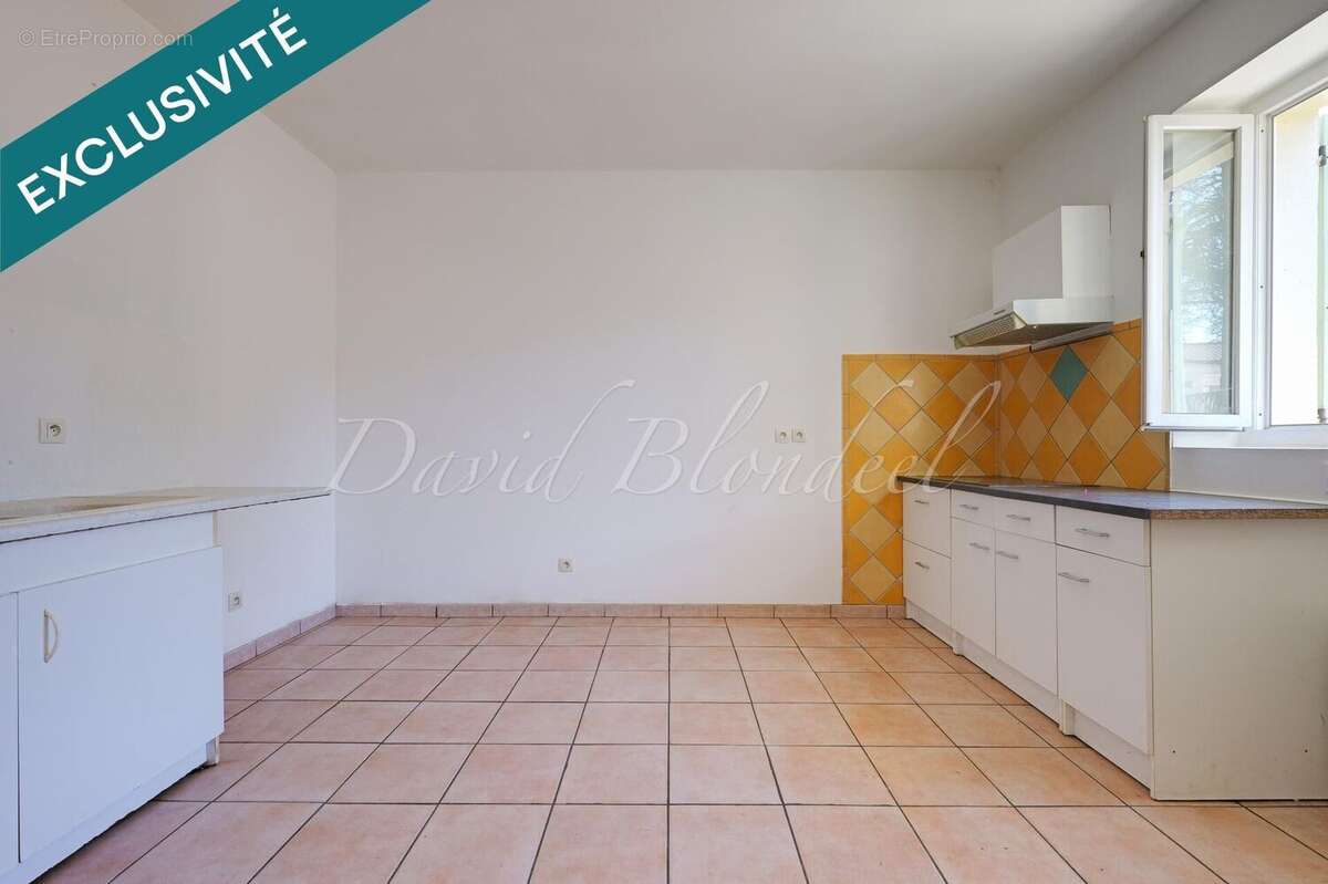 Photo 6 - Maison à GRAULHET