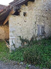 Maison à CHAPAREILLAN