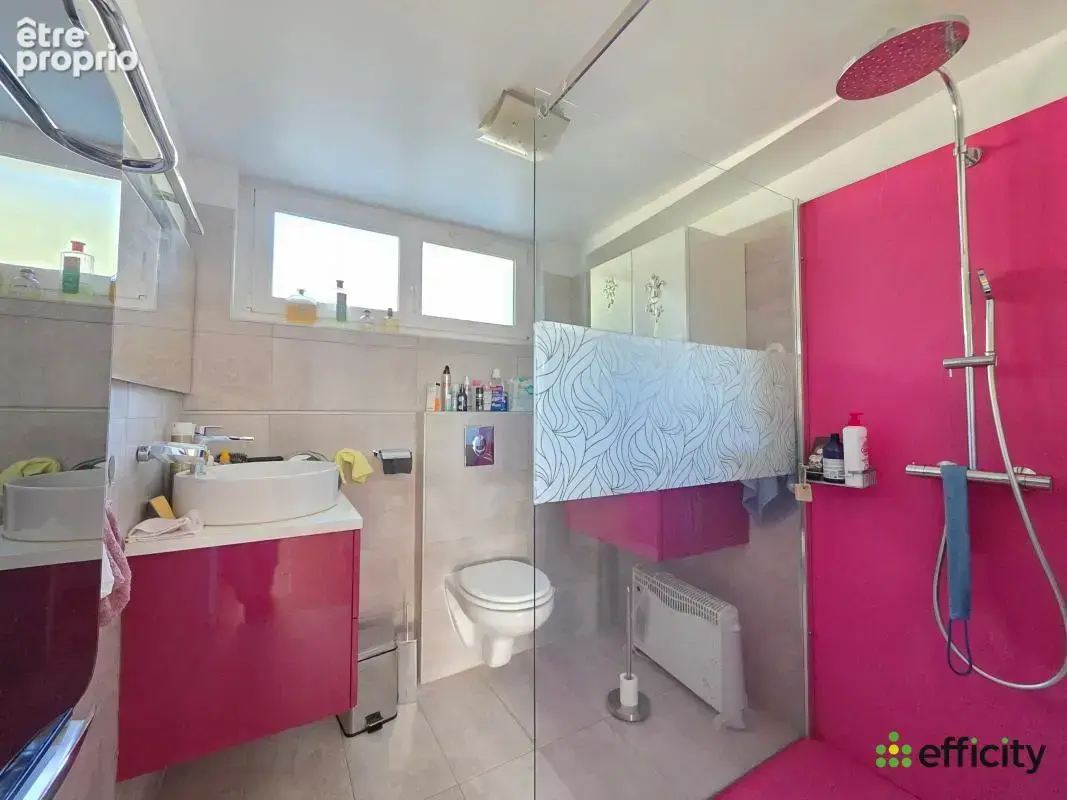Maison 150 m² à Oraison  - photo 8