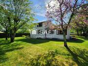 Photo 1 - Maison à AZAY-LE-BRULE