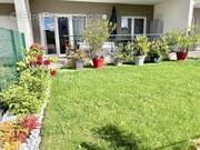 Appartement à CANNES-ECLUSE