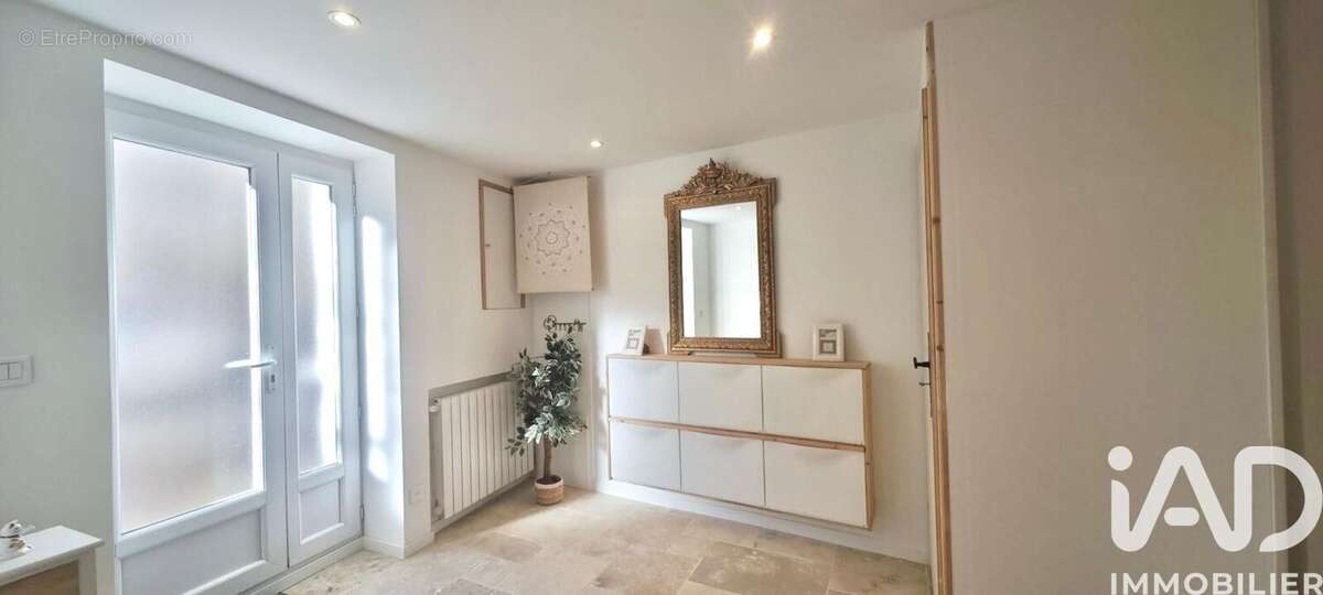 Photo 3 - Maison à PONT-SAINT-ESPRIT