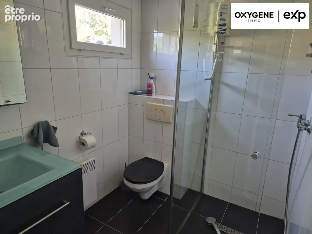 Maison 5 pièces 133 m² à vendre à Montesquieu-Des-Alberes (66740) - photo 7