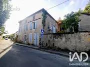 Photo 1 - Maison à FUMEL