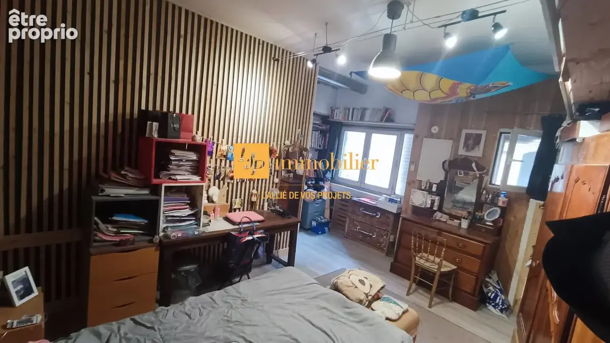 Appartement 2 pièces 41 m² à vendre à Montpellier (34090) - photo 6