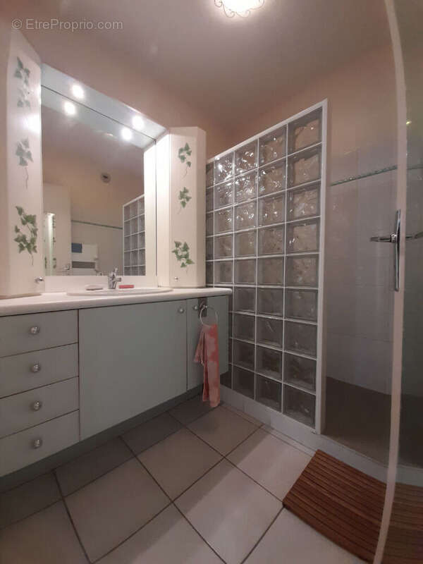 Appartement à VALENCE