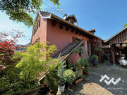 Appartement à MUNSTER