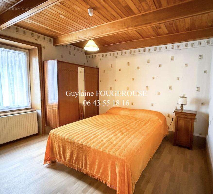 Maison 105 m² à Saint-Antheme  - photo 9