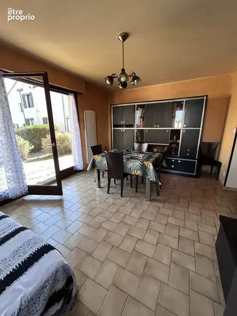 Exclusivité : Maison T4 Solarines - photo 3