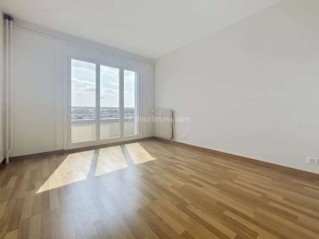 Vente Appartement Reims(51100) 332 000ï¿œ - photo 8