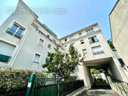 Appartement à ARGENTEUIL