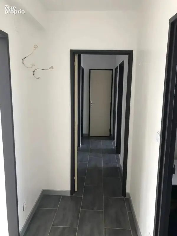 Vente Appartement Laon(02000) 65 500ï¿œ - photo 6