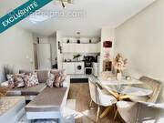 Photo 1 - Appartement à BUCHELAY