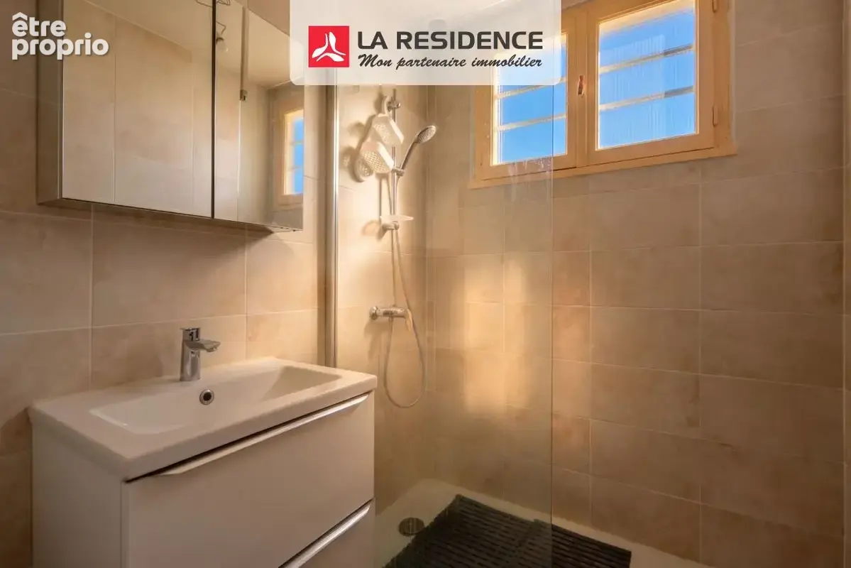 Maison 60 m² à Taverny  - photo 6