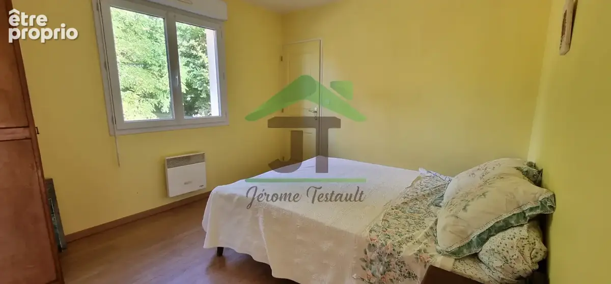 Axe Châteaudun-Orléans - photo 11