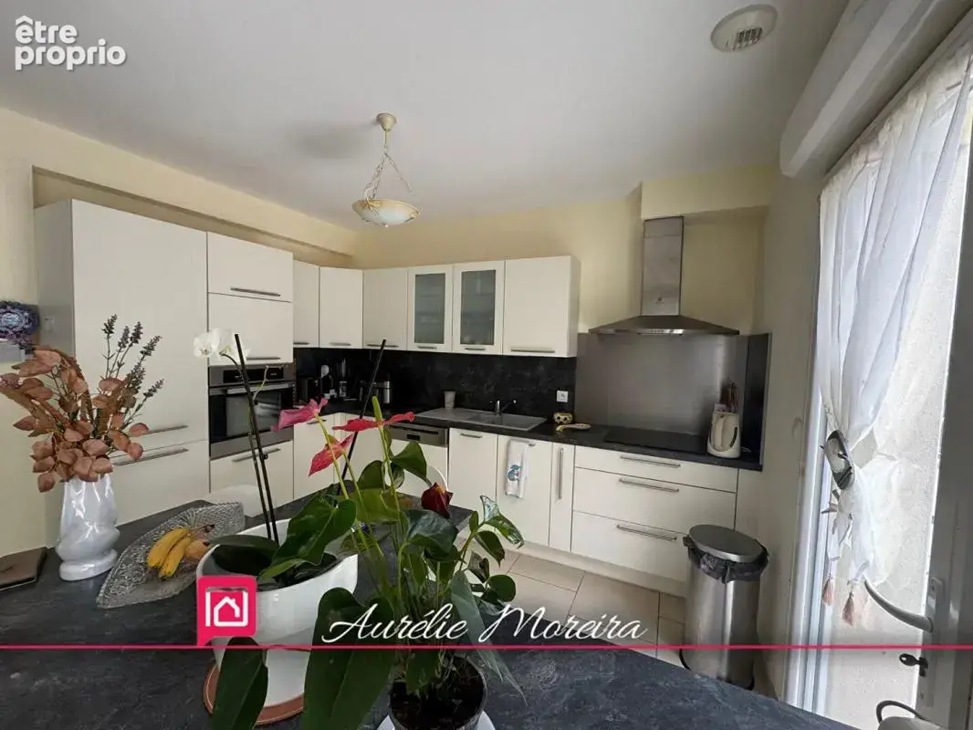 Maison Le Controis En Sologne  41120,  5 pièce(s) 174 m2 - photo 3