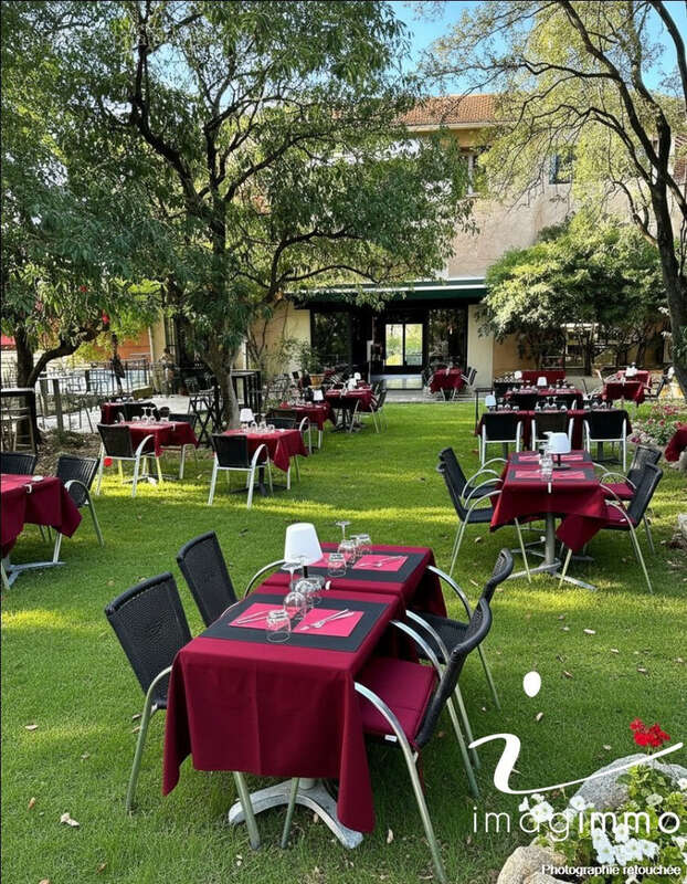 Maison à MONTPELLIER