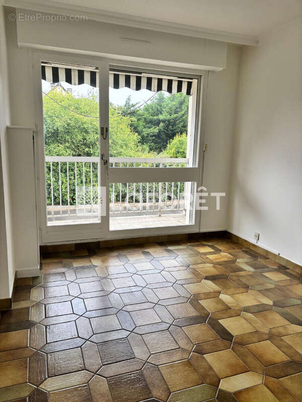 Appartement Ermont 4 pièces 78.98 m2 - photo 3