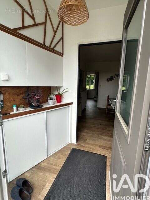 Maison 167 m² à Vitrac-Sur-Montane  - photo 8