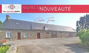 Maison à MELLE