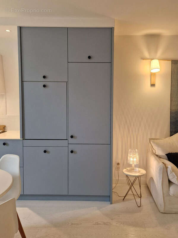 Maison de plage rénovée avec accès direct Mer - La Grande Motte - Le Couchant - photo 7