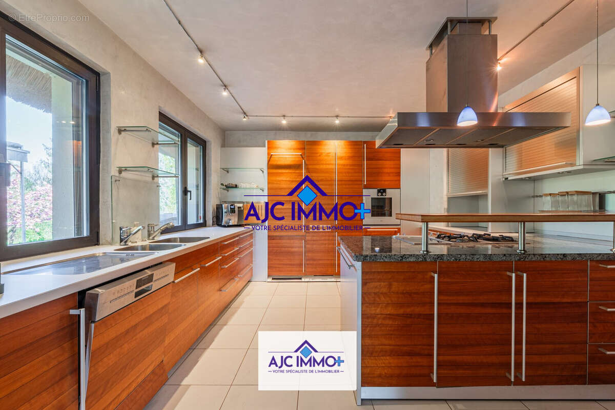 Maison 634 m² à Hindisheim  - photo 8
