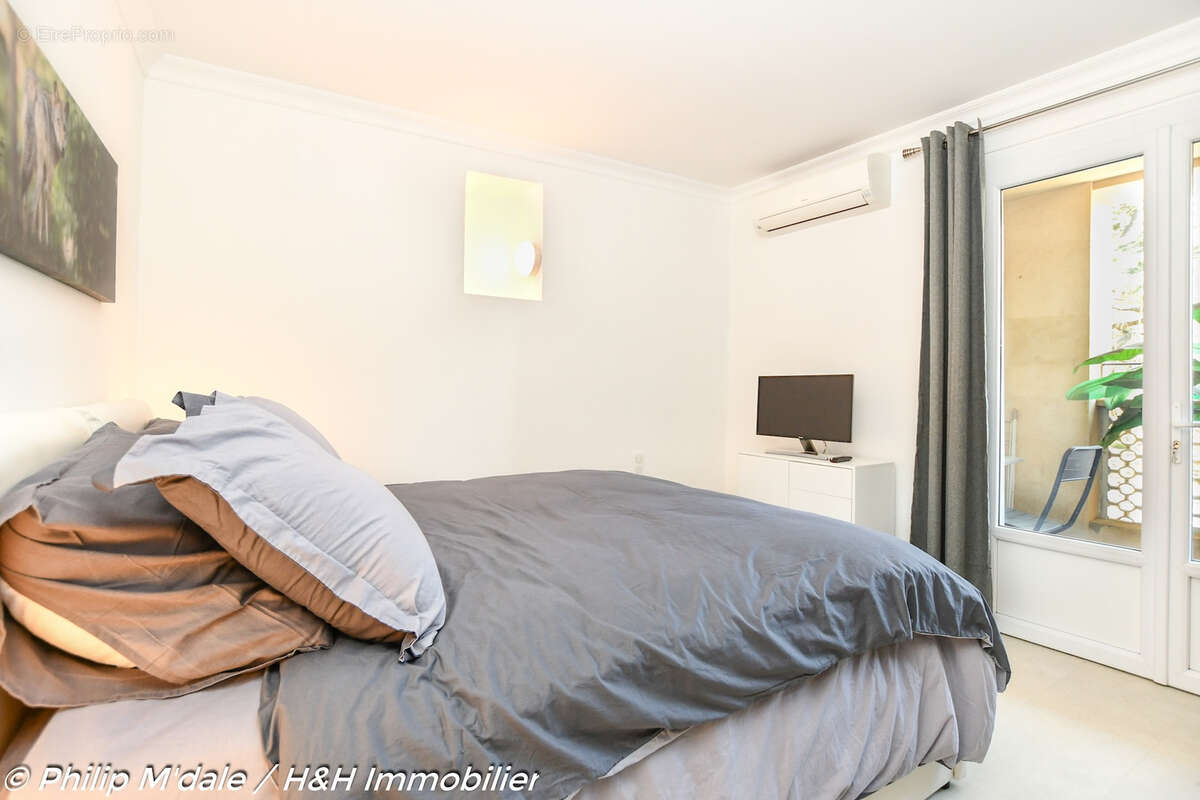 Maison à CASTILLON-DU-GARD