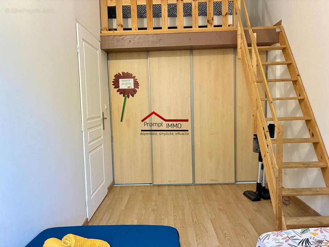 Maison à VENTENAC-EN-MINERVOIS